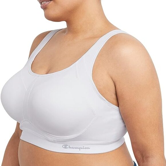 NEW Champion Bra with Underwire - Picture 2 of 3